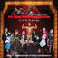 Cover The Rocky Horror Picture Show: Let's Do the Time Warp Again
