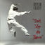 Cover Don't Stop The Dance
