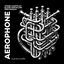 Cover AEROPHONE - Quatrième souffle