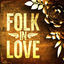 Cover Folk In Love