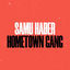 Cover Hometown Gang