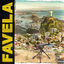 Cover Favela