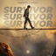 Cover Survivor