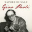 Cover Sapore di sale