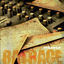Cover Ratrace (UK Single)