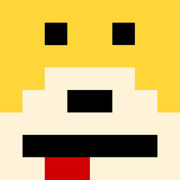 ''