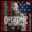 Cover United We Stand