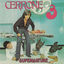 Cover 3 - Supernature