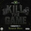 Cover KILL THE GAME