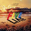 Cover Five Live (Deluxe Edition)