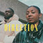 Cover Direction