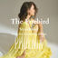 Cover The Firebird