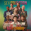 Cover Sex Education: Songs from Season 4