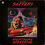 Cover Nightmare Overdrive