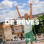 Cover Des milliers de rêves