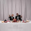Cover Hope (Repackaged)