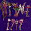 Cover 1999