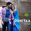 Cover Duniyaa (From "Luka Chuppi")