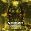Cover Divine 2.0.1
