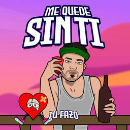 ''
