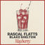 Cover Mayberry