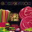 Cover Confection