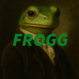 ''