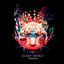 Cover Kingdom