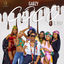 Cover Coco (feat. BOJ)
