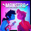 Cover Monstro
