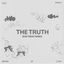 Cover The Truth (Ron Trent Remix)