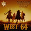 Cover West 64