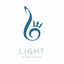 Cover Project Destati: LIGHT