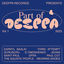 Cover Part Of Deeppa Vol 1