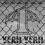 Cover Yeah Yeah (feat. ALLBLACK, 22nd Jim & ShooterGang Kony)