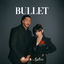 Cover Bullet