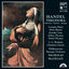 Cover Handel: Theodora
