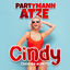 Cover Cindy (Sind die echt?!)