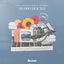Cover 10.000 Hours