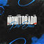 Cover Monitorado Por Deus