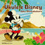 Cover Ukulele Disney