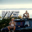 Cover VVS