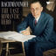Cover Rachmaninov: The Last Romantic Hero