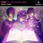 Cover Hymn (Till My Kingdom Comes)