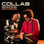 Cover COLLAB