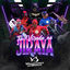 Cover Ta Virada No Jiraya