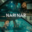 Cover Nari Nar
