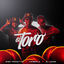 Cover El Toro