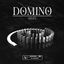 Cover DOMINO