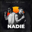 Cover Nadie